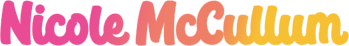 nicolemccullum.com